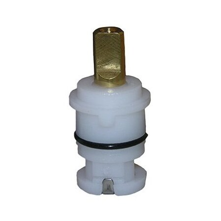 Larsen Supply Co Home 0260 Hot Lav Stem S-203-1T